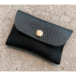 GISMO  Maxi - Mrk Brun